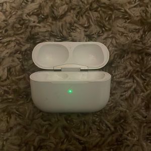 Airpro Case Only